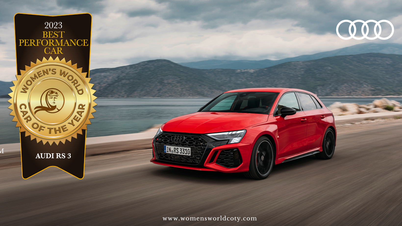 Header-Best-Performance-Car_Audi-RS-3_Womens-World-Car-of-the-Year-2023png