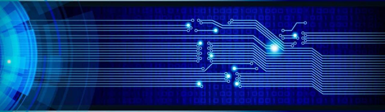 neon-light-and-circuit-board-design-blue-web-header.jpg