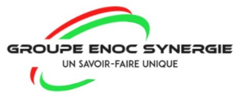 Groupe ENOC SYNERGIE