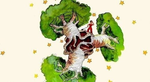 petit-prince-baobab.jpg
