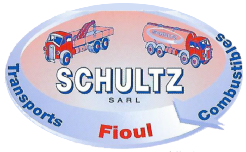 Fuel et Transport Schultz