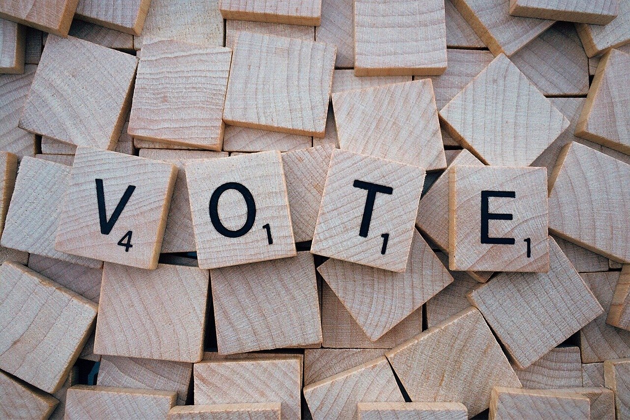 Le vote électronique : une illusion démocratique ?