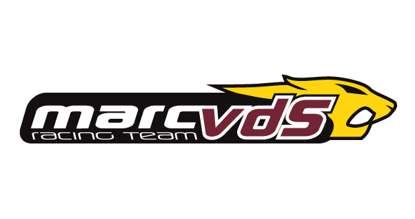 Marc VDS Racing Team
