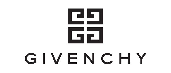 Givenchy LVMH