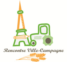Association Rencontre Ville Campagne