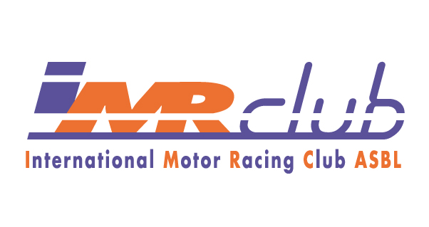 International Motor Racing Club