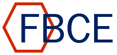 logo FBCE janv 2018 smallpng