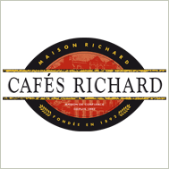 www.cafesrichard.fr/