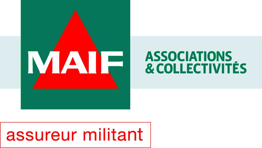 Logo_MAIF_A&C_2015 en HD.jpg