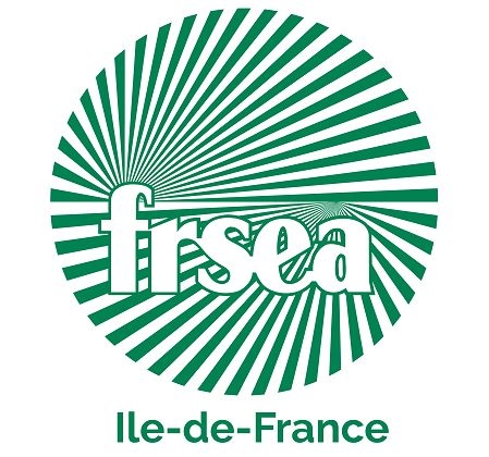 Fédération Régionale des Syndicats d'Exploitants Agricoles de l'Île de France