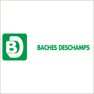 www.baches-deschamps.com
