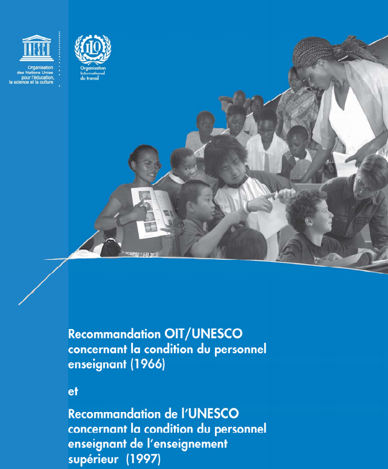 Journée mondiale des enseignants_GUIDE UNESCO.PNG