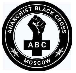 Mouvement antiguerre et anar russie 2024 ABC Moscoupng