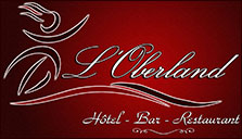 Hotel_L'Oberland_logo