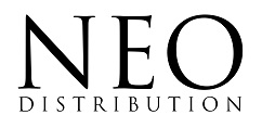 www.neo-distribution.com