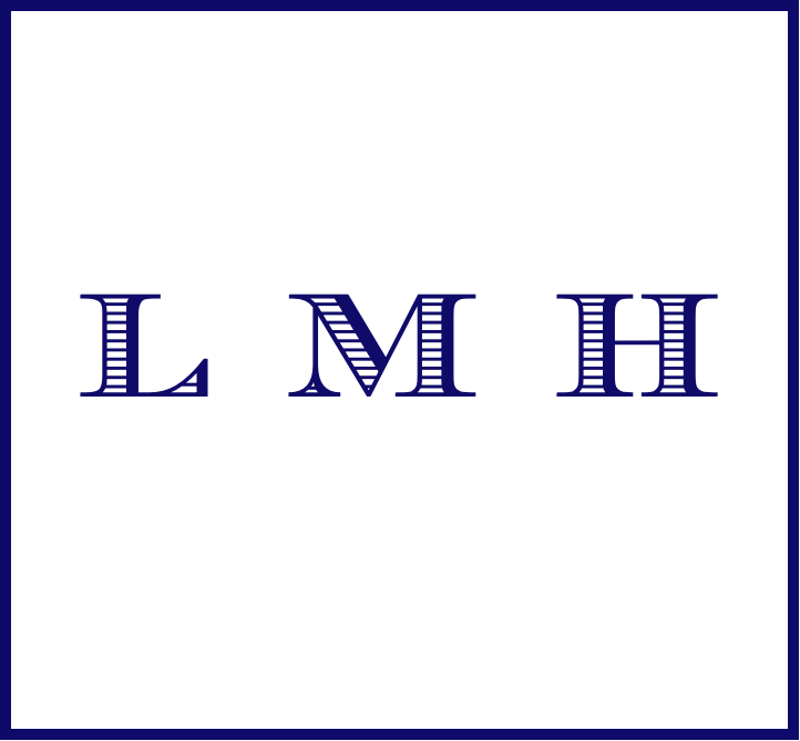 LMH International Law Firm