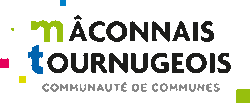 https://maconnais-tournugeois.fr/