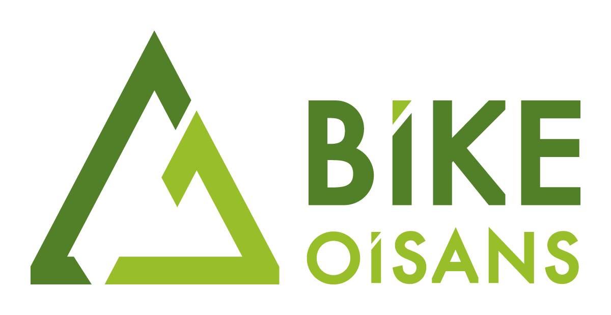 BIKE_Oisans_logo