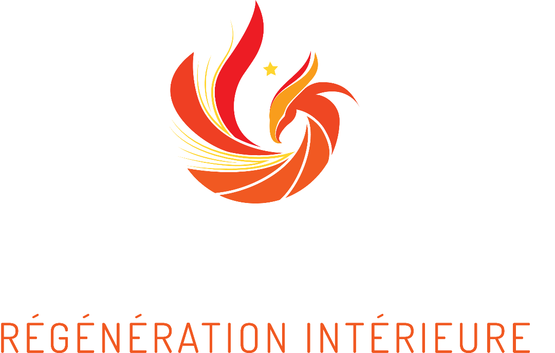 Phoenix Capacity