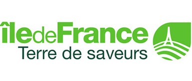 Île-de-France Terres de Saveurs