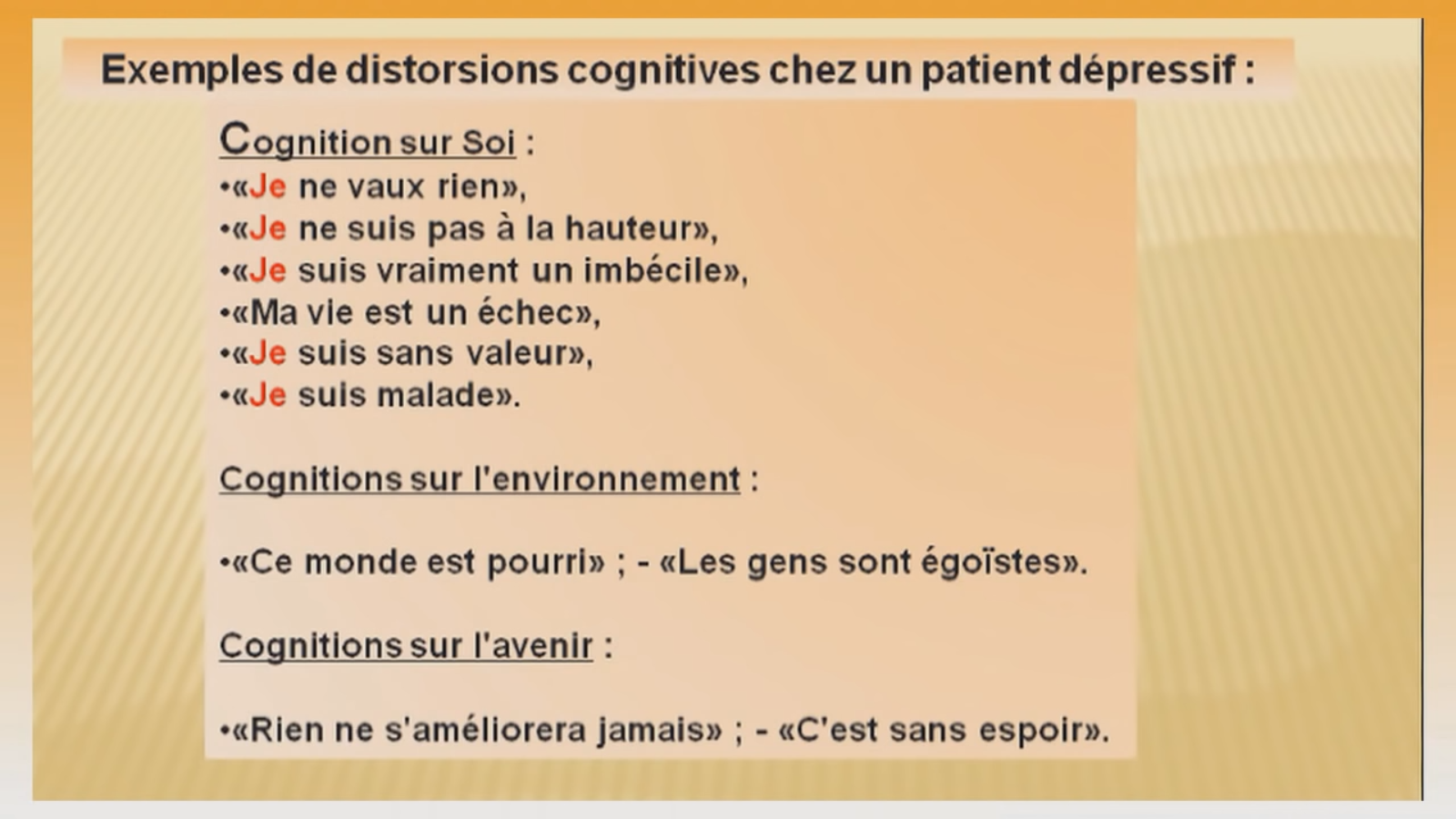 distorsions cognitives.png