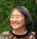 Phyllis Lei Furumoto