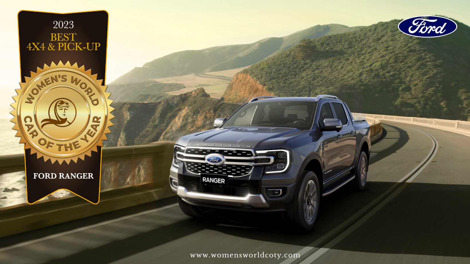Header-Best-4x4-Pick-up_Ford-Ranger_Womens-World-Car-of-the-Year-2023png