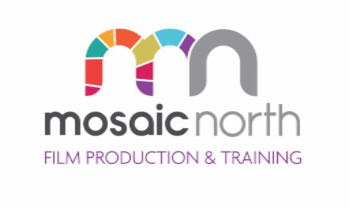 Mosaic North Ltd