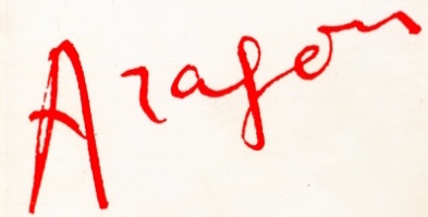 Aragon (Signature)