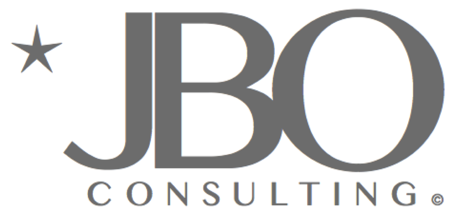 JBO CONSULTING