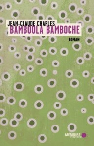 Bamboola bamboche