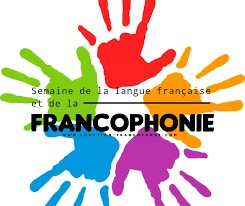 Francophonie
