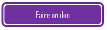 Donate / Bay yon ti kòb / Faire un don à l'association (Réduction fiscale de 66 % en France)