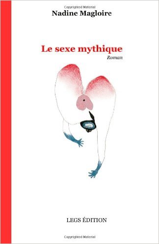 Le sexe mythique