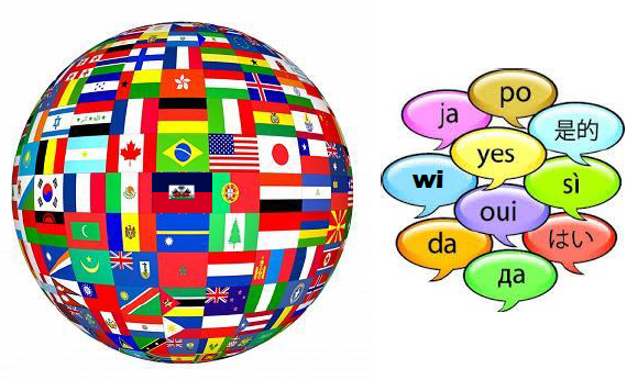 Journée internationale des langues et cultures créoles