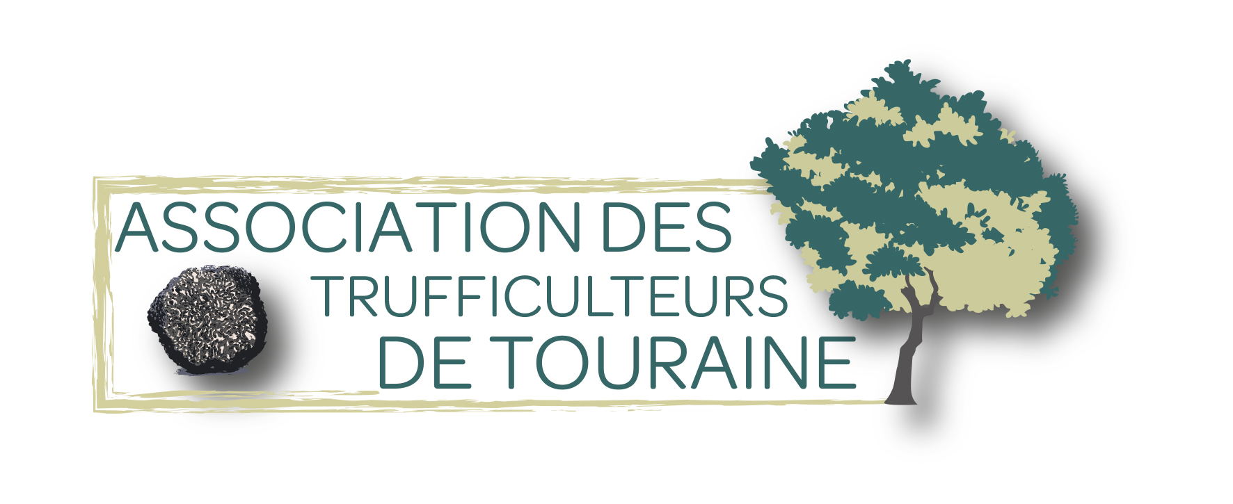 Association des Trufficulteurs de Touraine