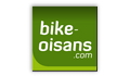 Bike-Oisans.com