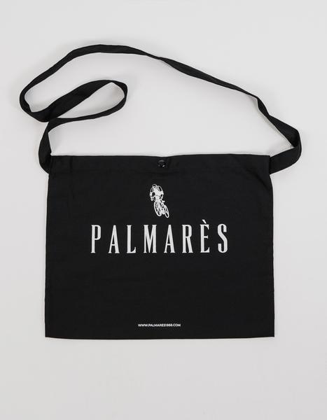 Collection Palmarès