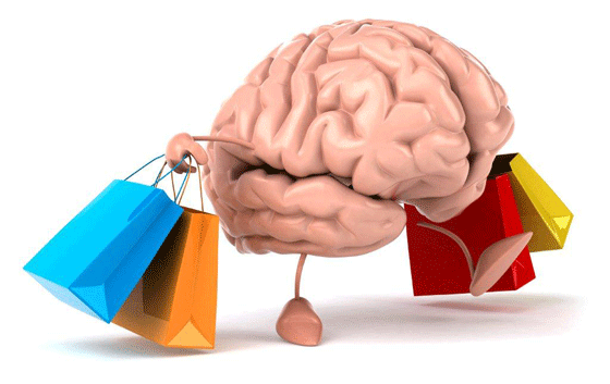 brain.purchase.png