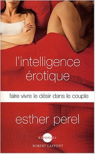 intelligence-erotique-couple.jpg