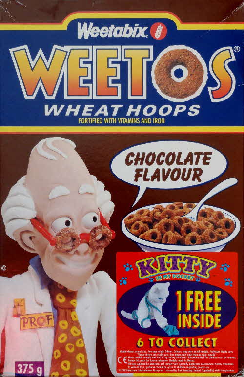 1996-weetos-puzzle-pack---kitty-in-my-pocket-front.jpg