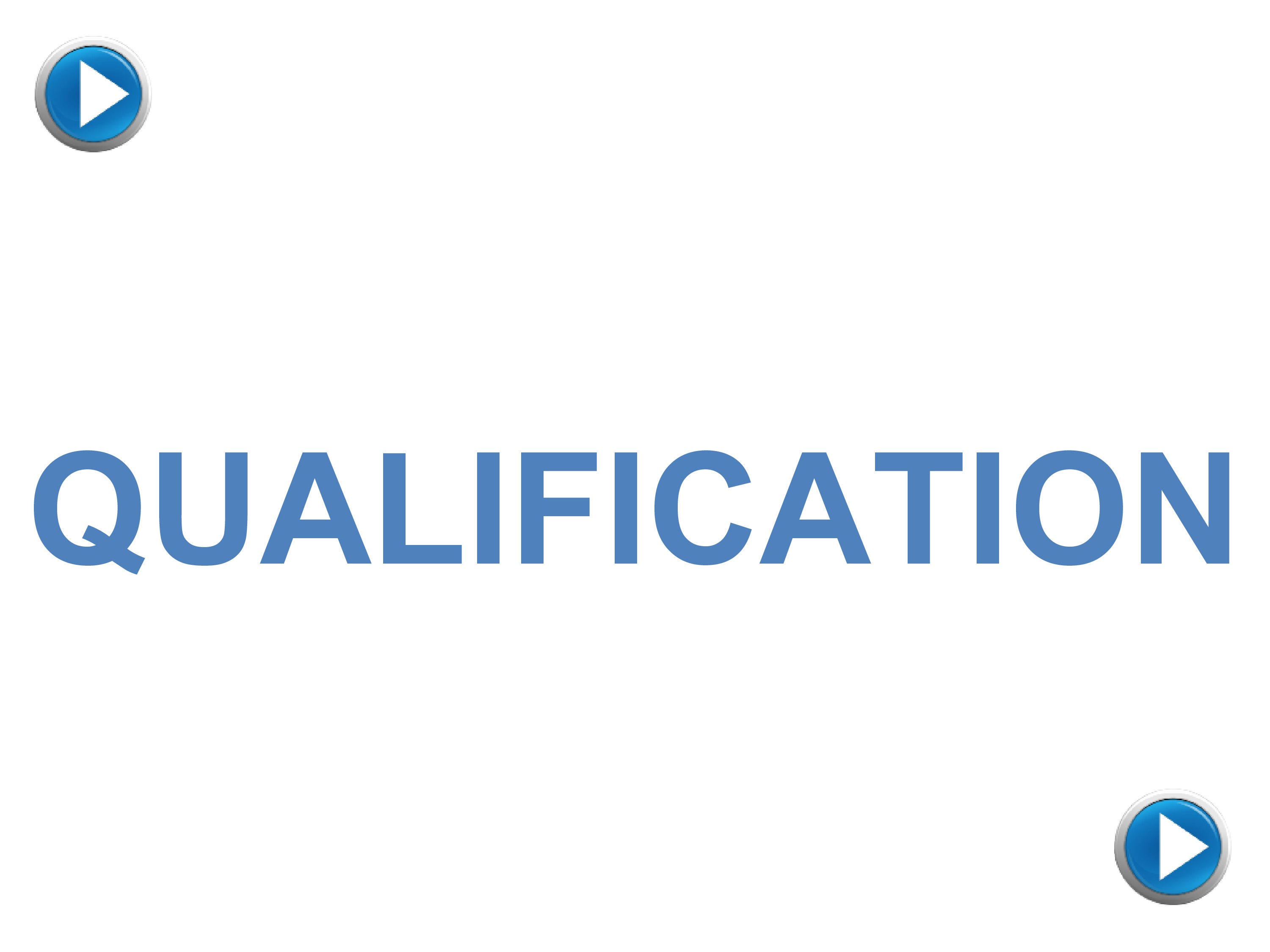 développement-commercial-fichiers-prospection-qualification