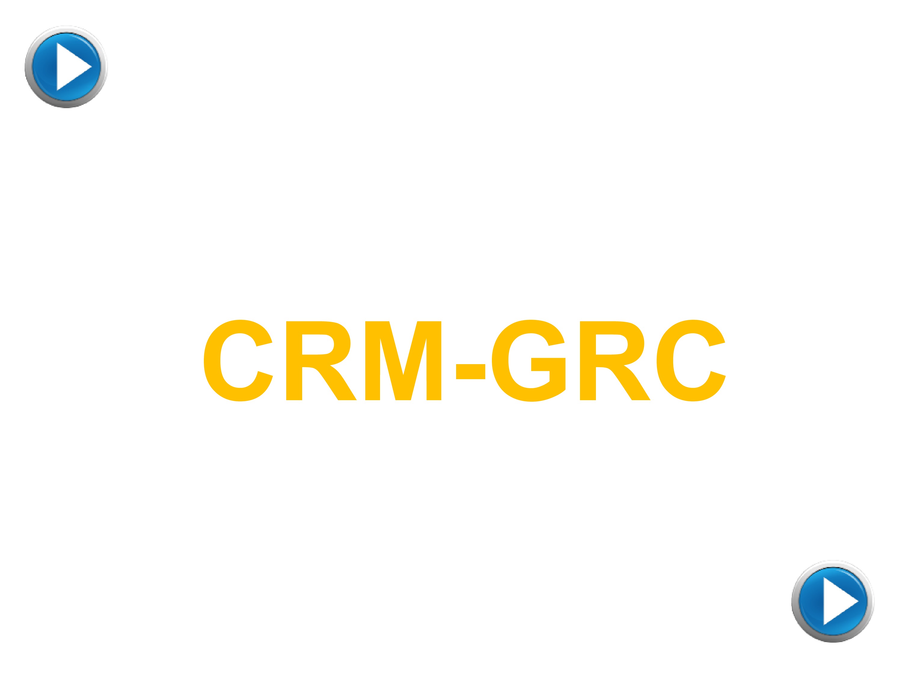 développement-commercial-fichiers-prospection-CRM-GRC