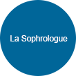 La Sophrologue